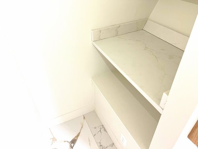 2549 W 11400 S, South Jordan, UT 84095