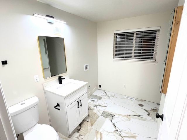 2549 W 11400 S, South Jordan, UT 84095