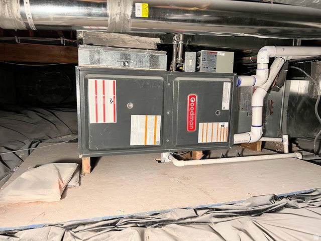 2549 W 11400 S, South Jordan, UT 84095