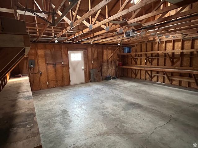 2549 W 11400 S, South Jordan, UT 84095