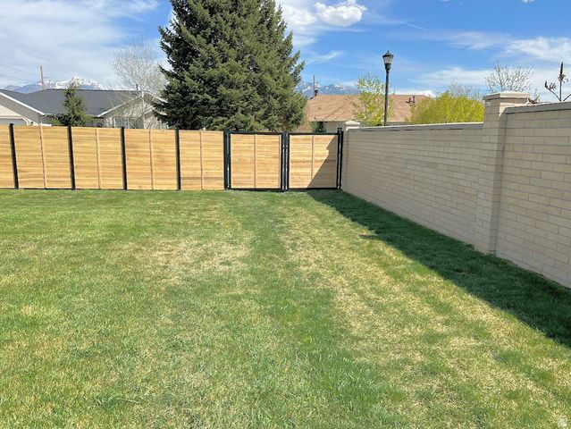 2549 W 11400 S, South Jordan, UT 84095