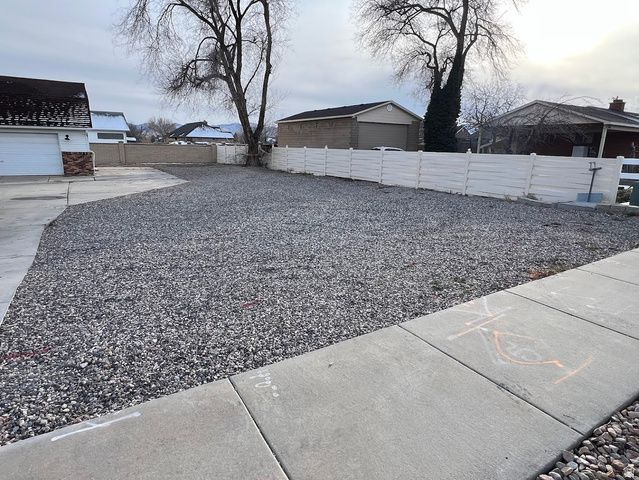2549 W 11400 S, South Jordan, UT 84095