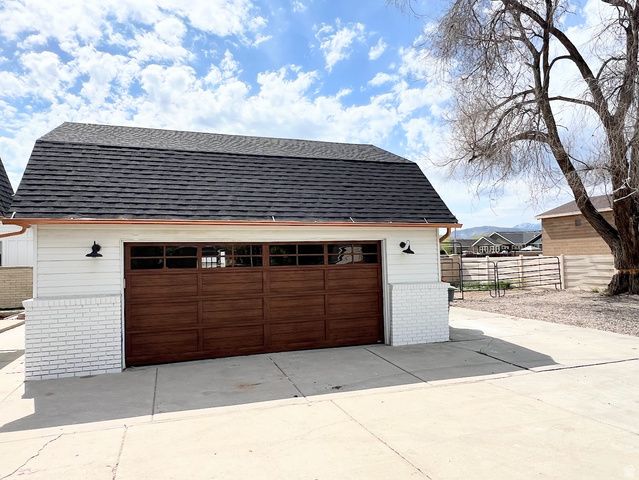 2549 W 11400 S, South Jordan, UT 84095