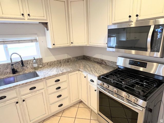 2549 W 11400 S, South Jordan, UT 84095