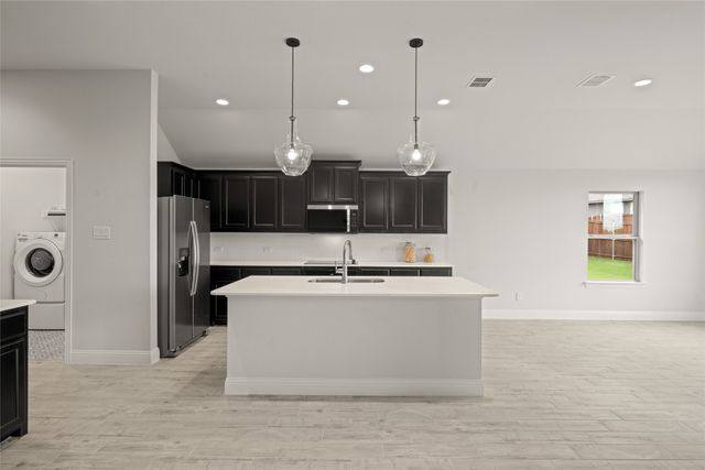 200 Shepards Road, Godley, TX 76044