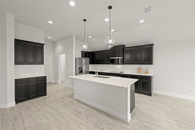 200 Shepards Road, Godley, TX 76044