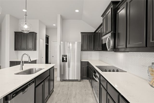 200 Shepards Road, Godley, TX 76044