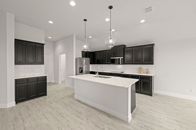 200 Shepards Road, Godley, TX 76044