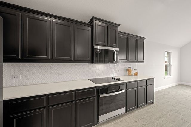 200 Shepards Road, Godley, TX 76044