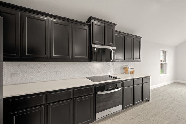 200 Shepards Road, Godley, TX 76044