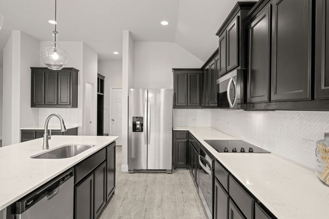 200 Shepards Road, Godley, TX 76044