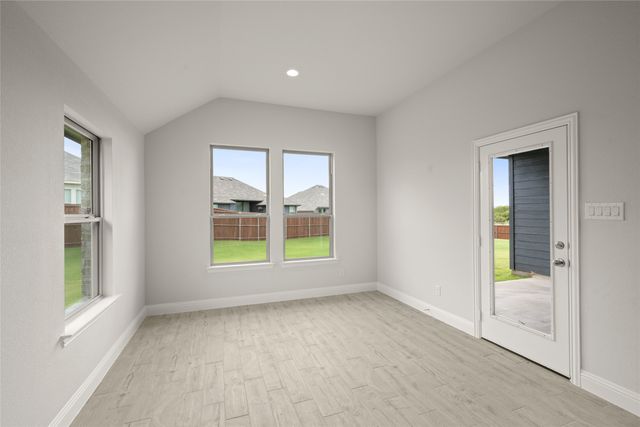 200 Shepards Road, Godley, TX 76044