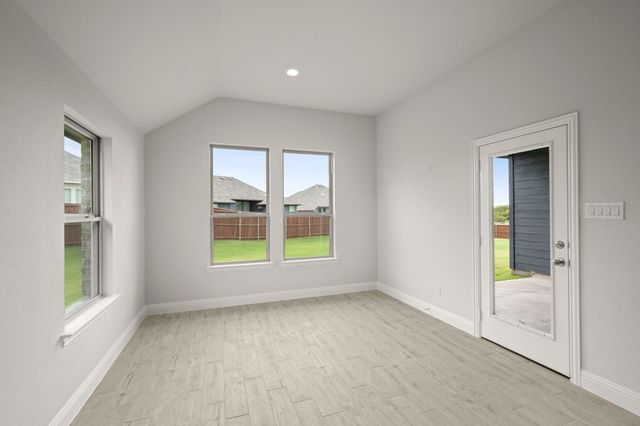 200 Shepards Road, Godley, TX 76044