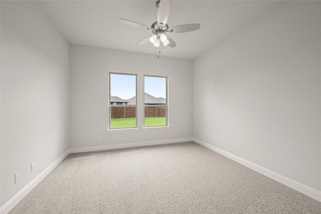 200 Shepards Road, Godley, TX 76044