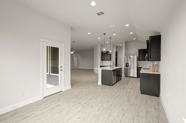 200 Shepards Road, Godley, TX 76044