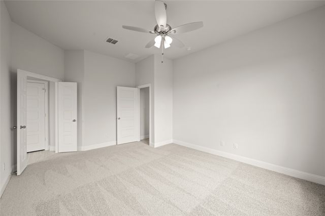 200 Shepards Road, Godley, TX 76044