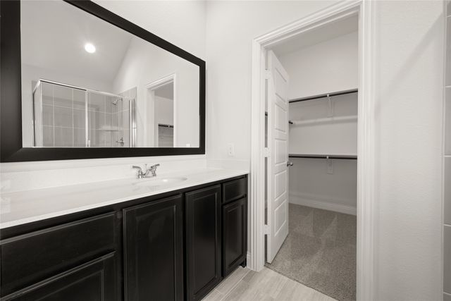 200 Shepards Road, Godley, TX 76044