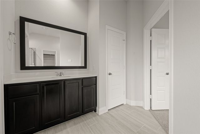 200 Shepards Road, Godley, TX 76044