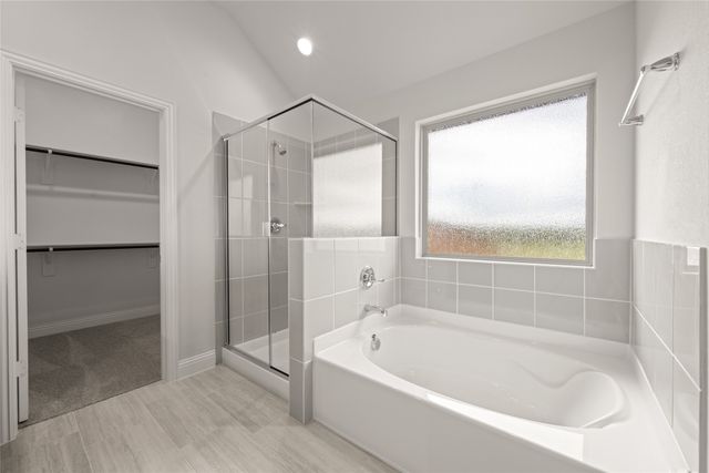 200 Shepards Road, Godley, TX 76044