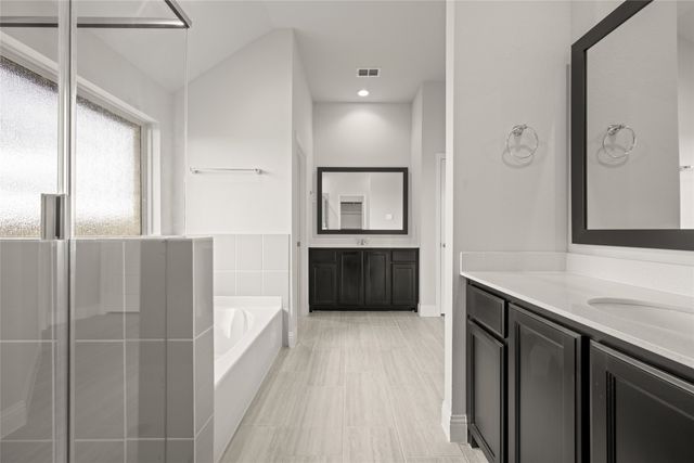 200 Shepards Road, Godley, TX 76044