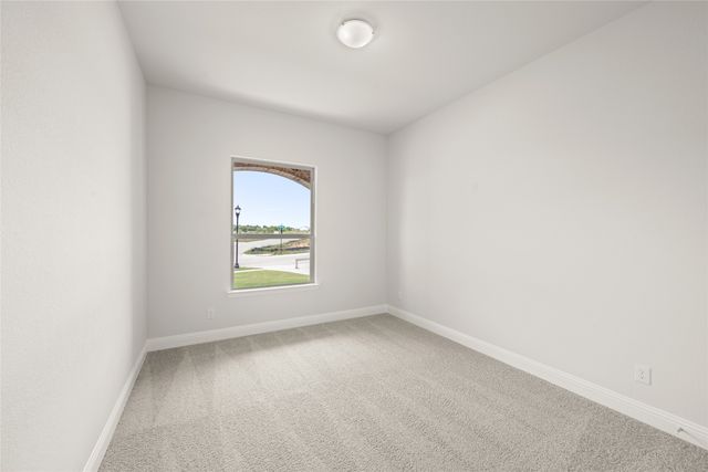 200 Shepards Road, Godley, TX 76044