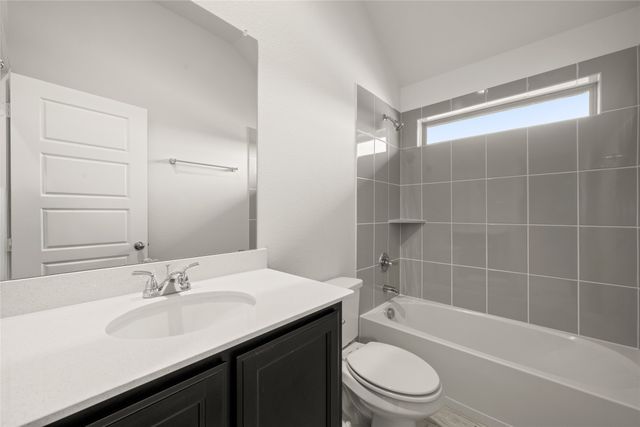 200 Shepards Road, Godley, TX 76044