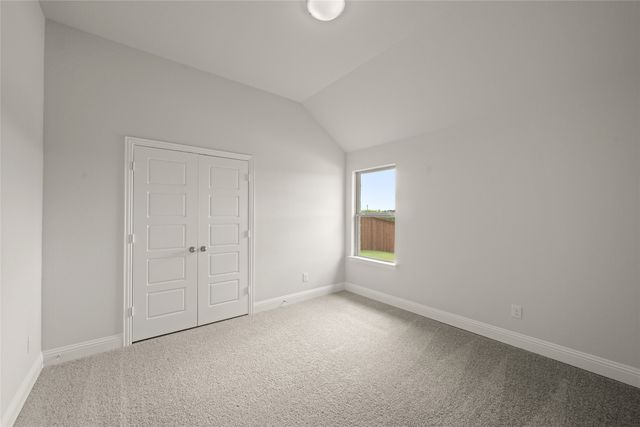 200 Shepards Road, Godley, TX 76044