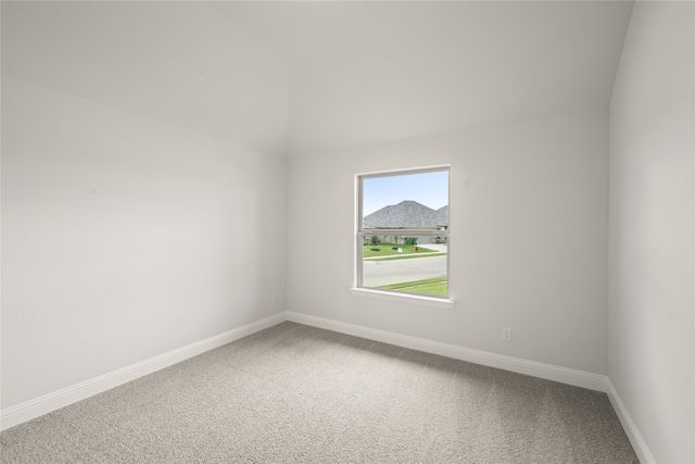 200 Shepards Road, Godley, TX 76044