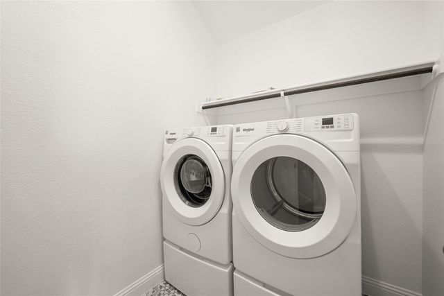 200 Shepards Road, Godley, TX 76044