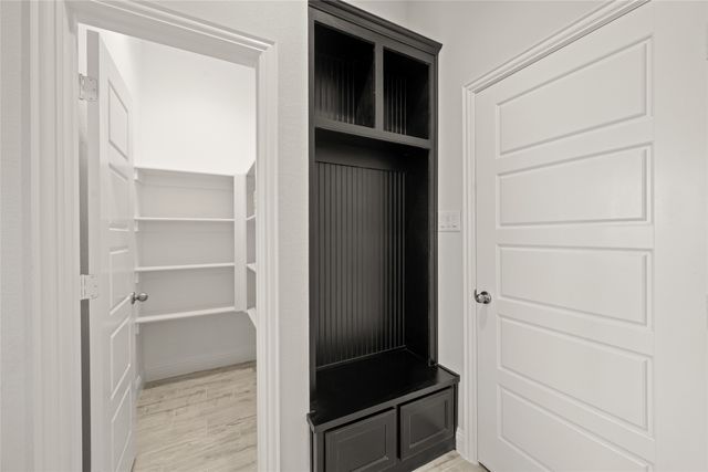 200 Shepards Road, Godley, TX 76044