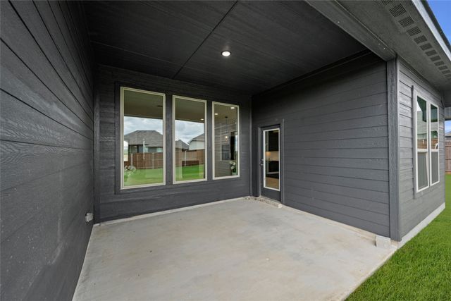 200 Shepards Road, Godley, TX 76044