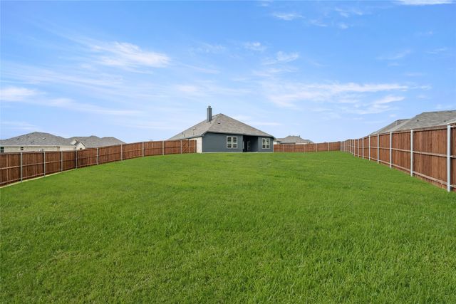 200 Shepards Road, Godley, TX 76044