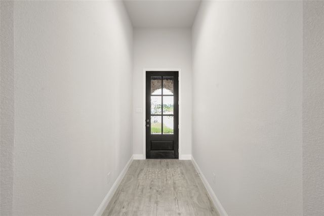 200 Shepards Road, Godley, TX 76044