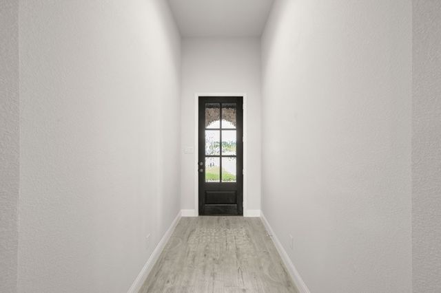 200 Shepards Road, Godley, TX 76044