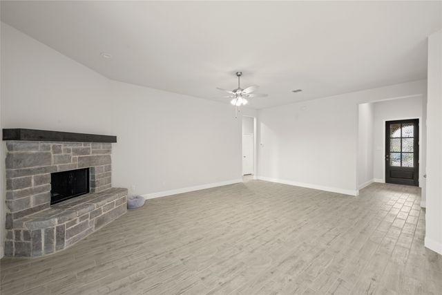 200 Shepards Road, Godley, TX 76044