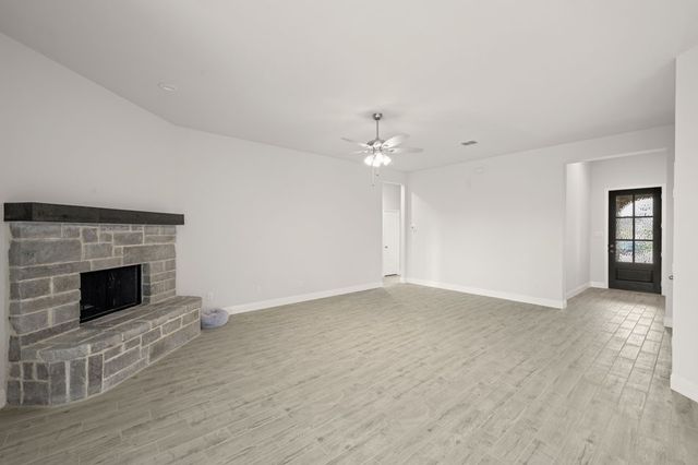 200 Shepards Road, Godley, TX 76044