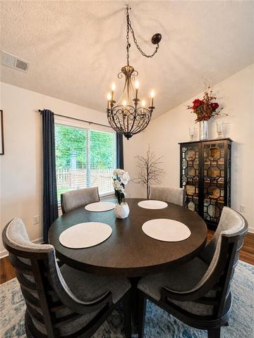 733 Jacoby Drive, Loganville, GA 30052