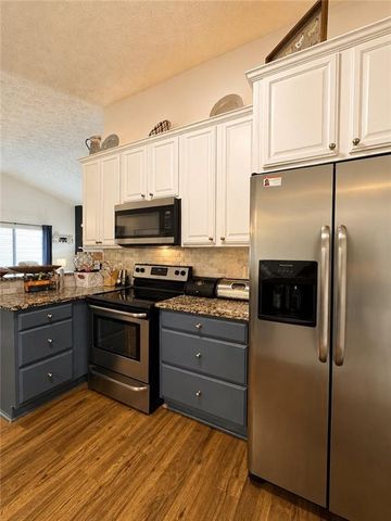 733 Jacoby Drive, Loganville, GA 30052