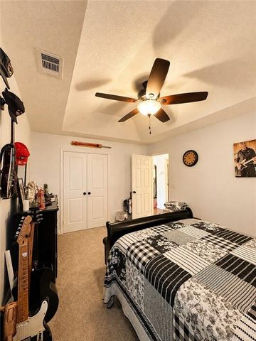 733 Jacoby Drive, Loganville, GA 30052