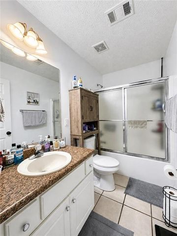 733 Jacoby Drive, Loganville, GA 30052