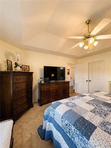733 Jacoby Drive, Loganville, GA 30052