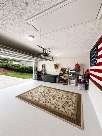 733 Jacoby Drive, Loganville, GA 30052
