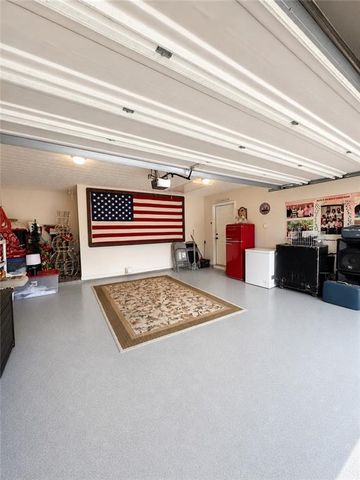 733 Jacoby Drive, Loganville, GA 30052