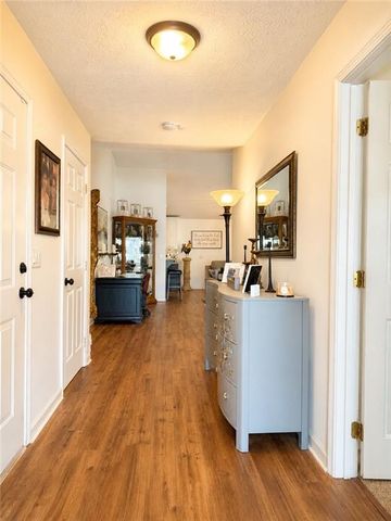 733 Jacoby Drive, Loganville, GA 30052