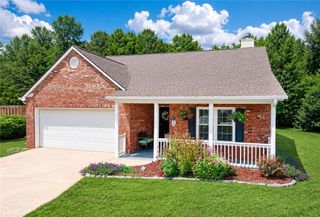733 Jacoby Drive, Loganville, GA 30052