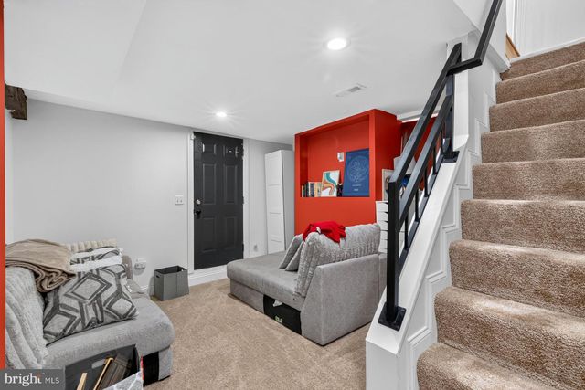 4505 MAINE AVE, Baltimore, MD 21207