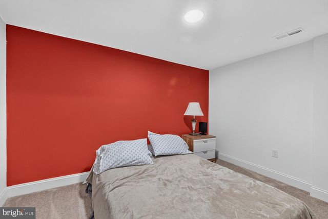 4505 MAINE AVE, Baltimore, MD 21207