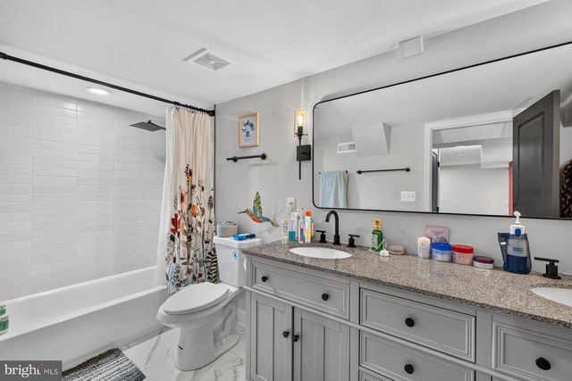 4505 MAINE AVE, Baltimore, MD 21207