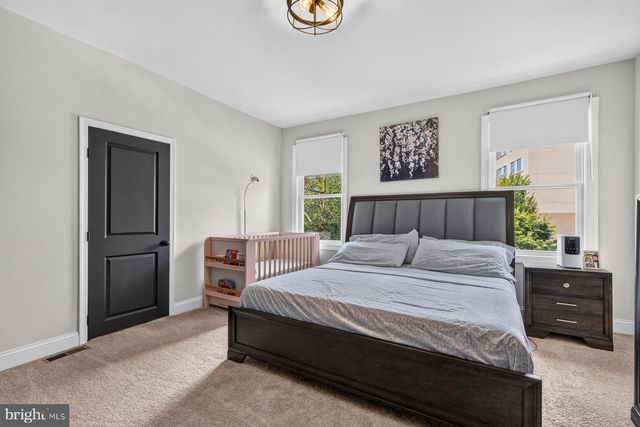 4505 MAINE AVE, Baltimore, MD 21207