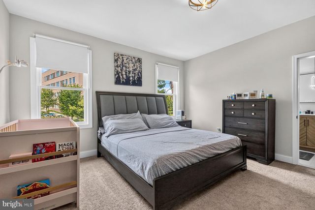 4505 MAINE AVE, Baltimore, MD 21207